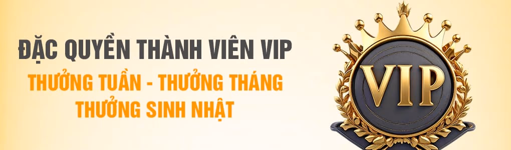 code i9bet10 tặng tiền