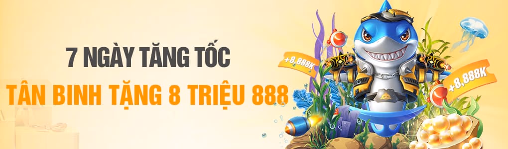 code i9bet10 hoàn cược